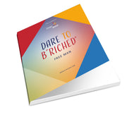 DARE - Free Man