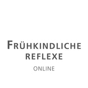 Integration frühkindlicher Reflexe