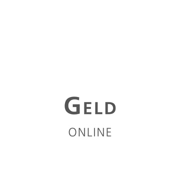 Geld - ein gesundes Miteinander in Fülle