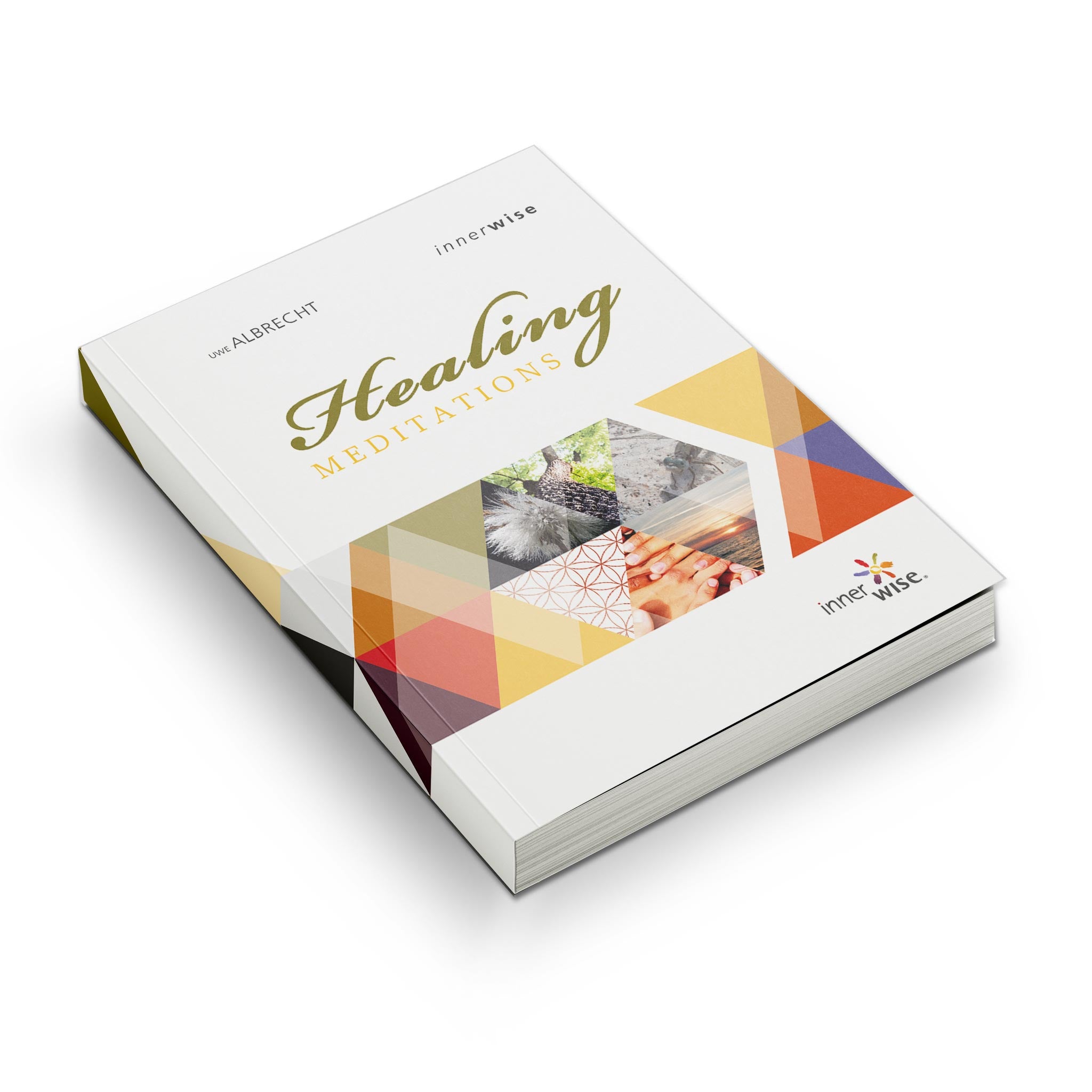 Healing Meditations