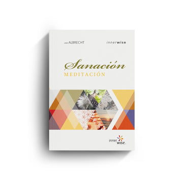 Sanación Meditatión (spanish)