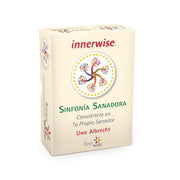 Sinfonía Sanadora - The Complete Healing System (spanish)