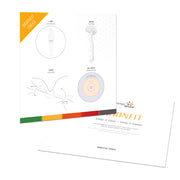 Brain Fit - Course material