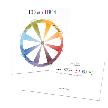 Tod & Leben