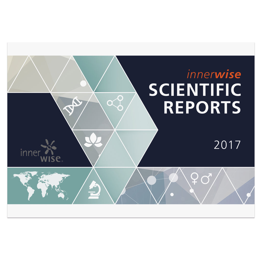 Scientific Report
