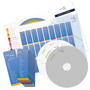 Building Set
