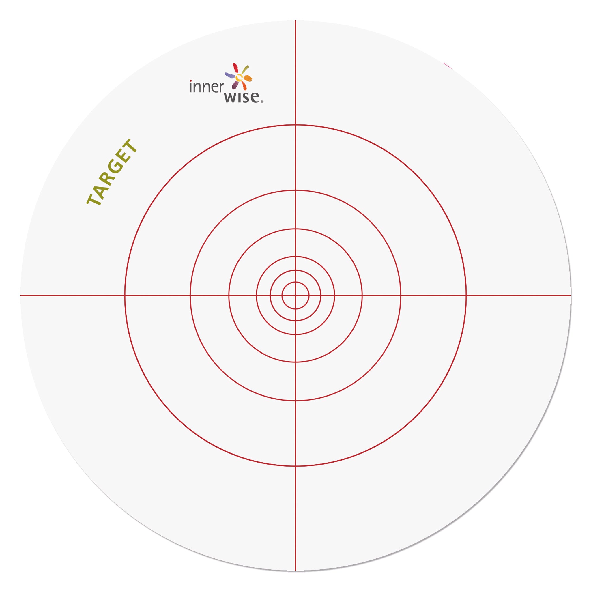 Building Spotfinder Target Uncover