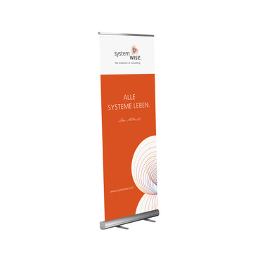 systemwise Roll-Up
