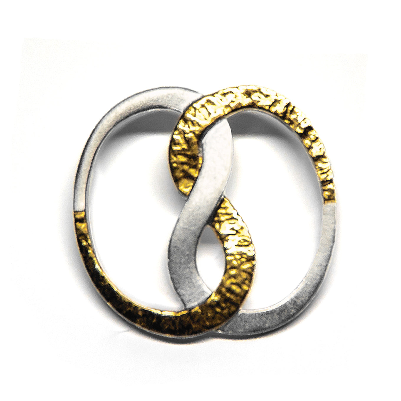 Infinity Amulett