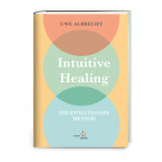 Intuitive Healing