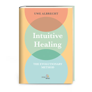 Intuitive Healing