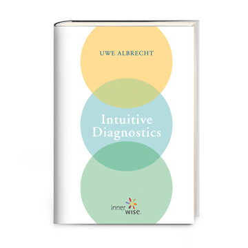 Intuitive Diagnostics