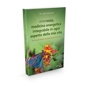 innerwise, medicina energetica integrabile in ogni aspetto della mia vita (italian)