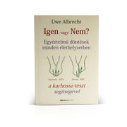 Igen Nem? (hungarian)