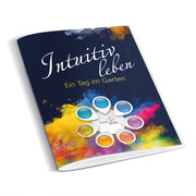 Intuitiv Leben