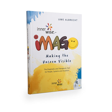 Imago Book