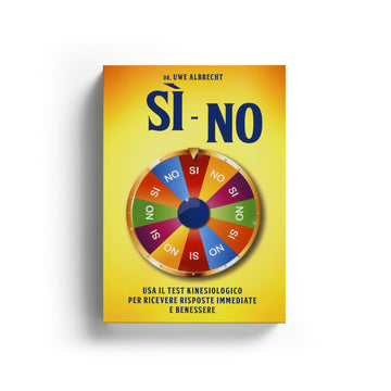 Sì No (italian)
