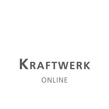 innerwise Kraftwerk