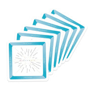 innermed Tester - Kursmaterial