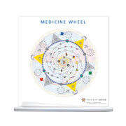 Medicine Wheel