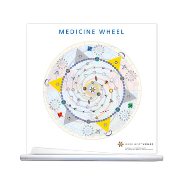 Medicine Wheel