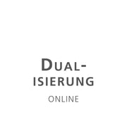 Menschwerdung und Dualisierung