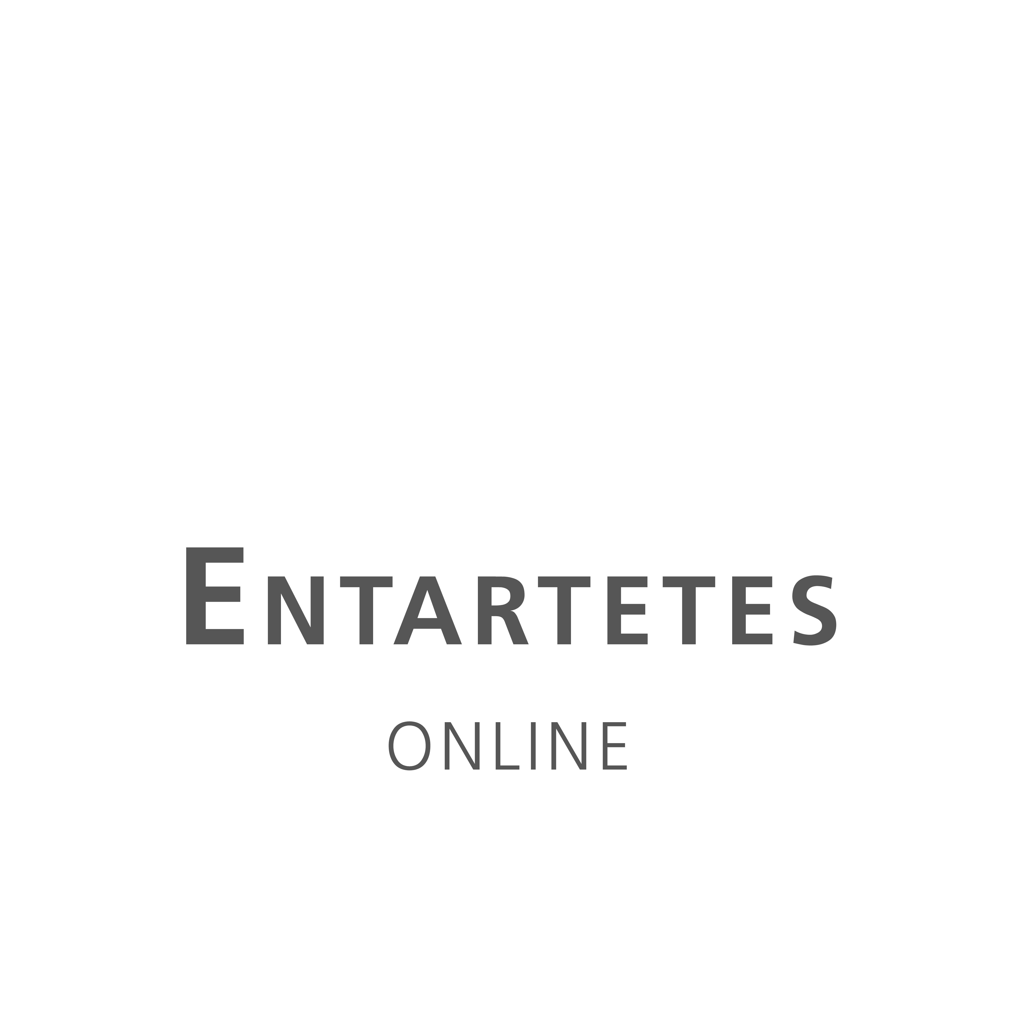 Entartetes: Krebs mal anders betrachten und therapieren
