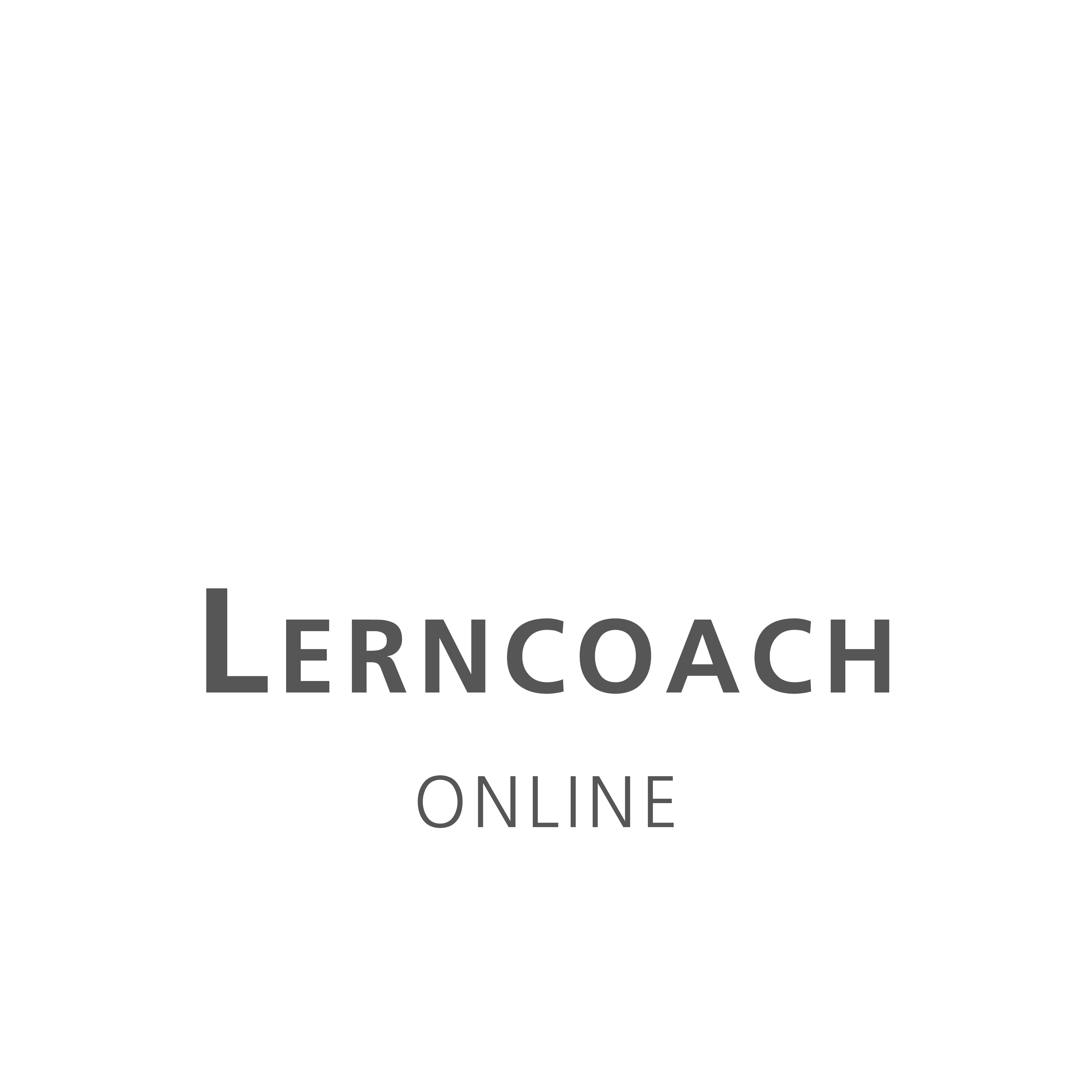 Die 9 Schritte zum Lerncoach