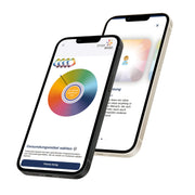 innerwise Basic App