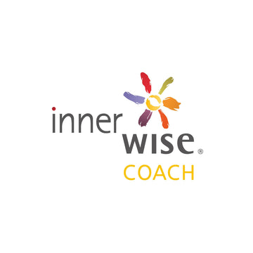 Coach Lizenz