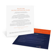 systemwise Flyer